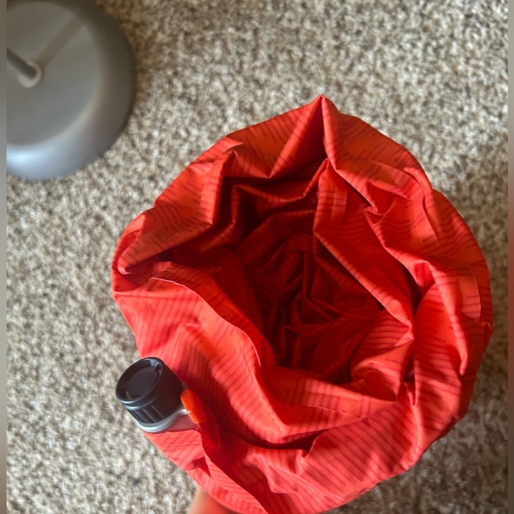 Thermarest prolite apex sleeping pad - Picture 4 of 8